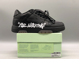 OFF-White Shoes 24Special Offer Fashion Comfortable Sneaker