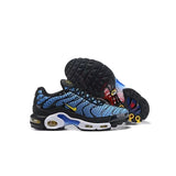 Nike Air Max TN shoes Fashion Trendy Sneakers