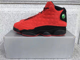 Air Jordan 13 shoes New All-Match Trendy Men's Casual Sports Shoes-