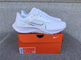 Nike Zoom Pegasus shoes Fashion Casual Sneakers