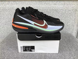 Nike Zoom GT shoes New All-Match Trendy Men's Casual Sports Shoes