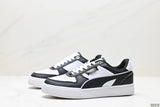 PUMA Shoes Retro Unisex Casual Sneaker