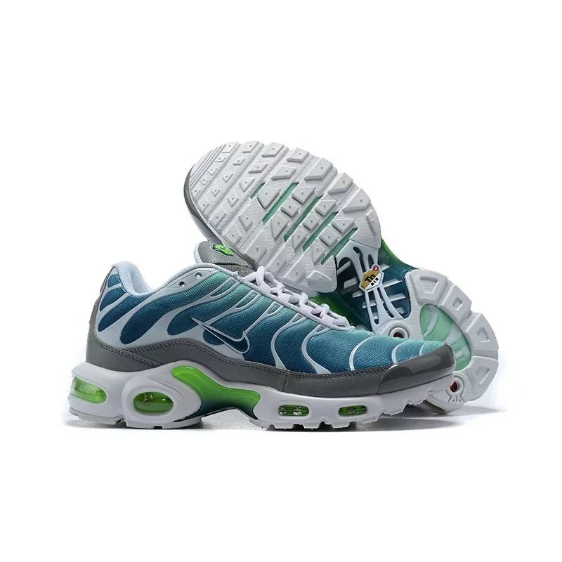 Nike Air Max TN shoes Fashion Trendy Sneakers