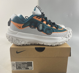 Nike ACG shoes New All-Match Trendy Men's Casual Sports Shoes