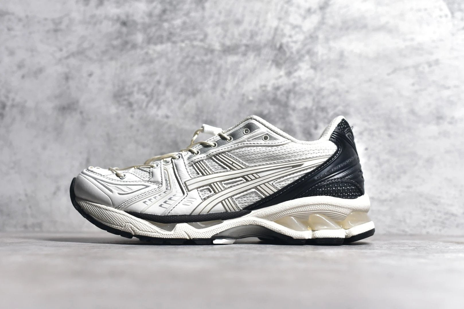 ASICS Shoes Classic Versatile Casual Sneaker060