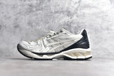 ASICS Shoes Classic Versatile Casual Sneaker060