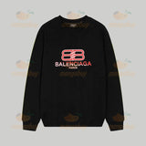 Balenciaga Hoodie High Quality Sweater26