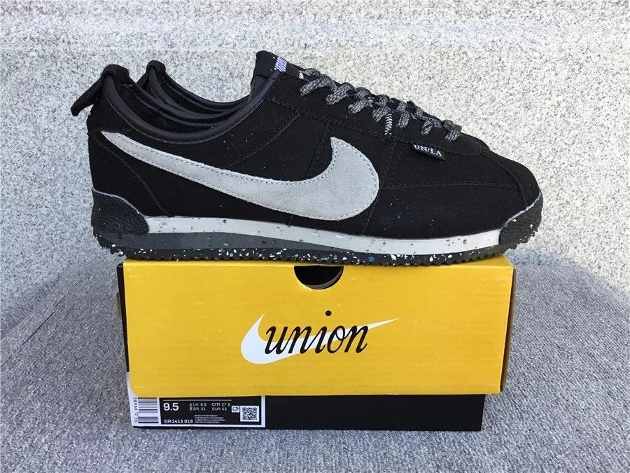 Nike Cortez shoes Fashion Trendy Sneakers