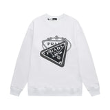 Dior Hoodie High Quality round Neck Long Sleeve Sweater