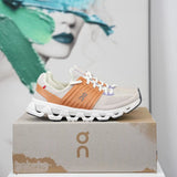 ‌On Running shoes High-End and Fashionable Fashion Shoes FL005