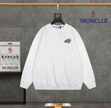 Moncler Hoodie High Quality Sweater--50