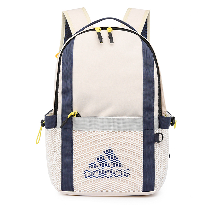 Adidas Bag Ah D Home2024New Sports Bag-CY