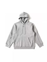 Nike Tech Set Fall Winter Fashion Casual Sweatshirt Outfit
