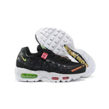 Nike Air Max 95 shoes Fashion Trendy Sneakers