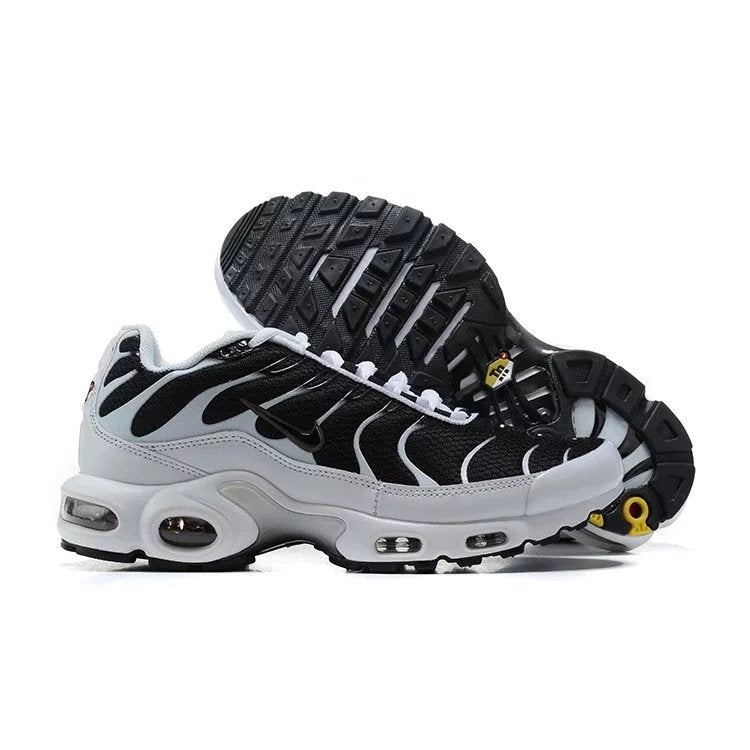Nike Air Max TN shoes Fashion Trendy Sneakers