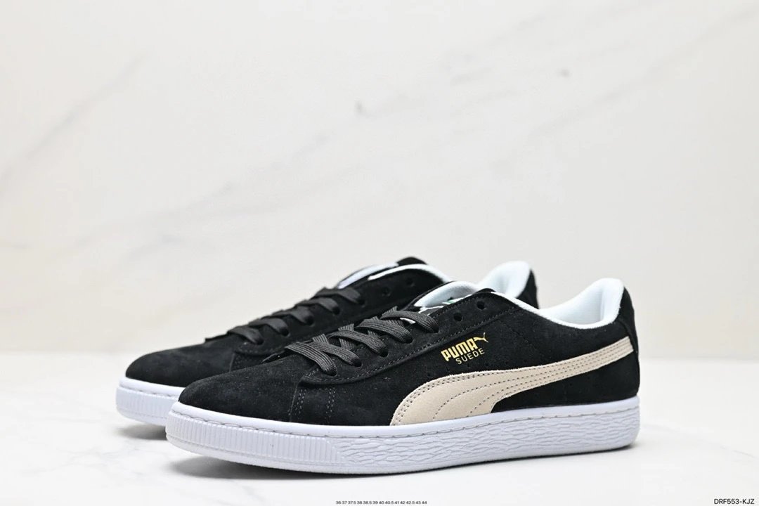 PUMA Shoes Retro Unisex Casual Sneaker