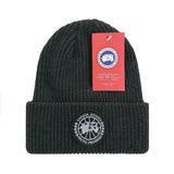 The North Face Hat