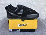 Nike Cortez shoes Fashion Trendy Sneakers