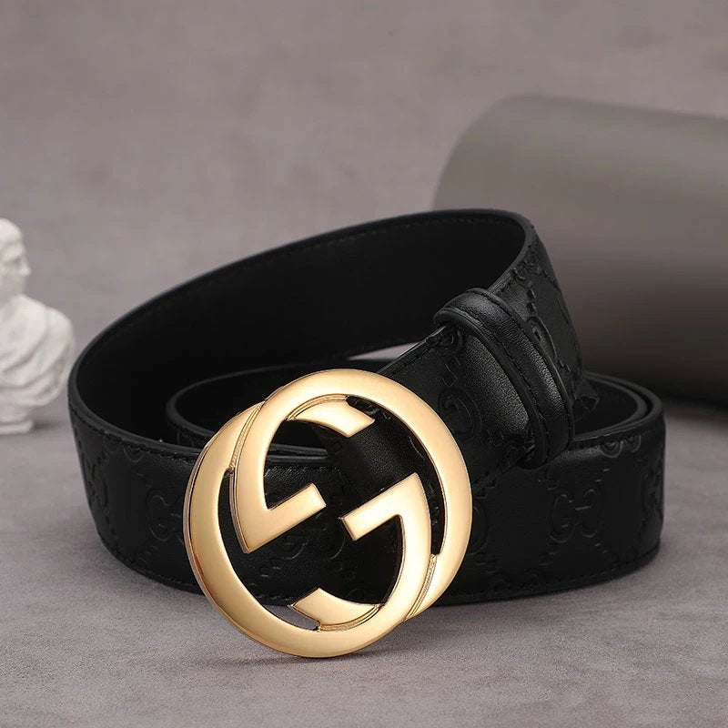 Gucci Belt Fashion belt29