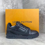 Louis Vuitton LV Shoes originalshoesfashion