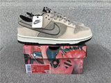 Nike Dunk Otomo Katsuhiro shoes New All-Match Trendy Leisure Sneaker