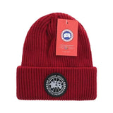 The North Face Hat