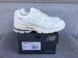 New Balance Shoes 2002R New All-Match Trendy Casual Sneakers