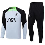 Jersey Footballuniform