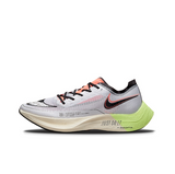 Nike Shoes *XV*ap**orfl**yNe**xt*%*2[26colors]Sports Running Shoes