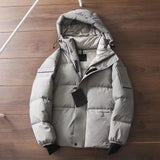 Moncler Down JacketsREP High Quality3-PHD-02