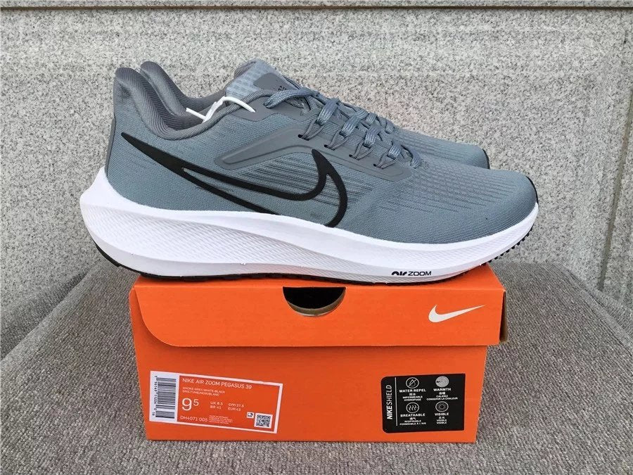 Nike Zoom Pegasus shoes Fashion Trendy Sneakers