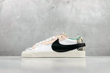 Nike Blazer shoes Casual New Trendy Sneakers