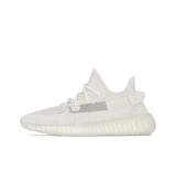 Adidas Yeezy 350 Kids shoes Fashion Trendy Brand Sneaker Men's and Women's Casual Shoes Running Shoes