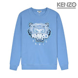 Kenzo Hoodie Trend Fashion Sweater