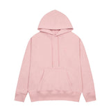 Ami Hoodie Ami Hoodie Autumn and Winter Leisure Fashion Hooded Sweatshirt022