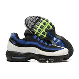 Nike Air Max 95 shoes Fashion Trendy Sneakers