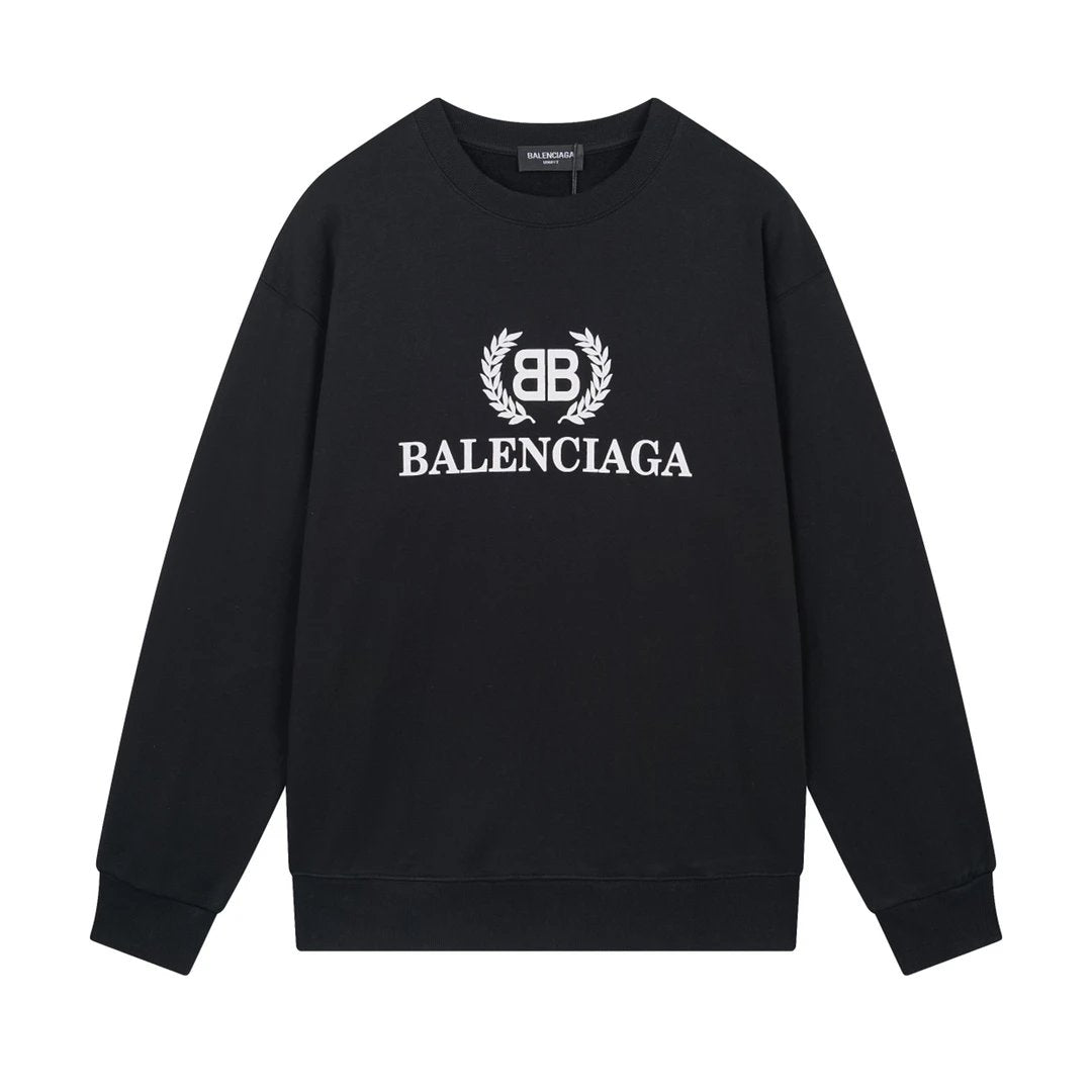 Balenciaga Hoodie Fashionall-in-onehoodie5-007