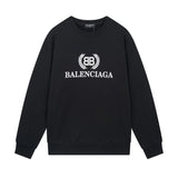 Balenciaga Hoodie Fashionall-in-onehoodie5-007