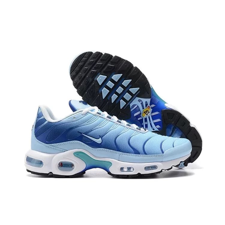 Nike Air Max TN shoes Fashion Trendy Sneakers