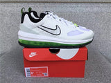 Nike Air Max Other Styles shoes Casual New Trendy Breathable Sports Running Shoes