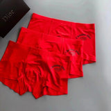 Dior Underwear High Quality Men's Underwear