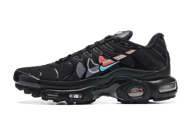 Nike Air Max Plus shoes max plus Youth Sneaker