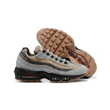 Nike Air Max 95 shoes Fashion Trendy Sneakers