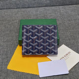 Goyard Bag 2024New Year Backpack