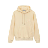 Carhartt Hoodie Trendy Fashion Joker Sweater-SQ002carph