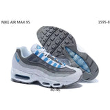 Nike Air Max 95 shoes Fashion Trendy Sneakers