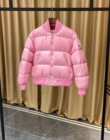 Moncler Down Jackets2024New Trendy down Jacket-CY