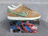 Nike Dunk Otomo Katsuhiro shoes New All-Match Trendy Leisure Sneaker