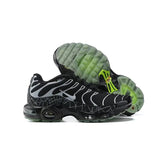 Nike Air Max TN shoes Fashion Trendy Sneakers