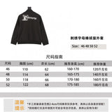 Louis Vuitton LV Jackets Embroidered Letter Baseball Jacket for Men and Women